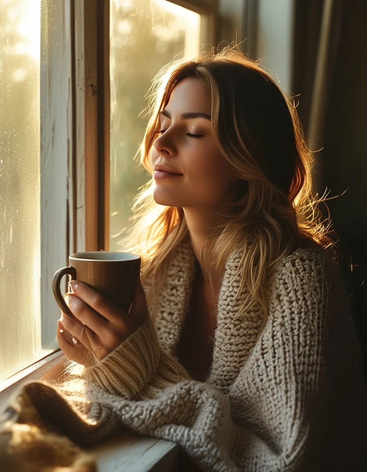 Does Coffee Actually Count Toward Your Daily Water Intake? Here's What the Evidence Shows