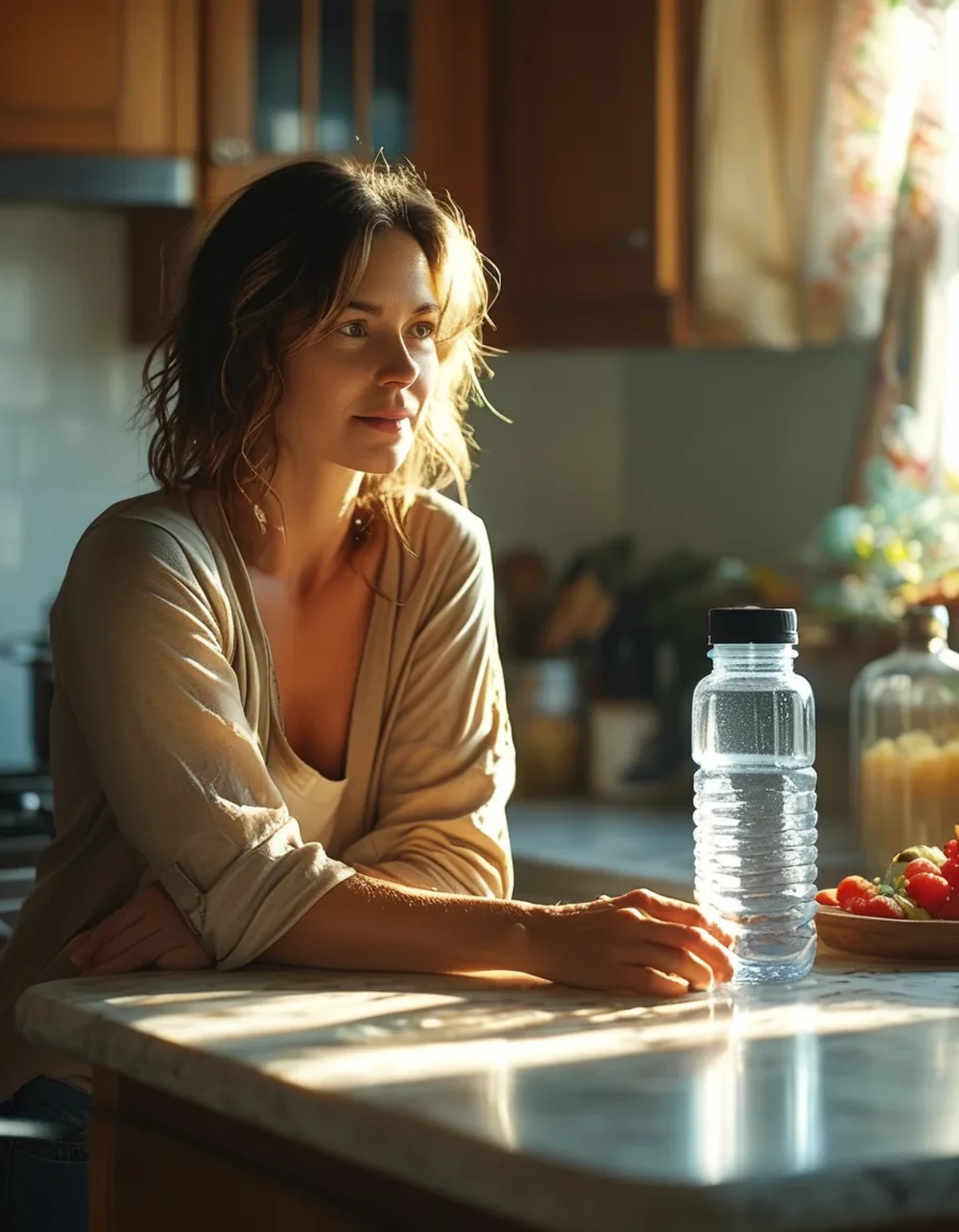 How Common Supplements and Medications Quietly Change Your Hydration Needs