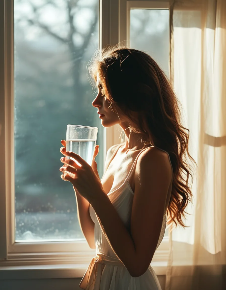 Hydration, Solved: How Much Water You Actually Need (and When Electrolytes Matter)