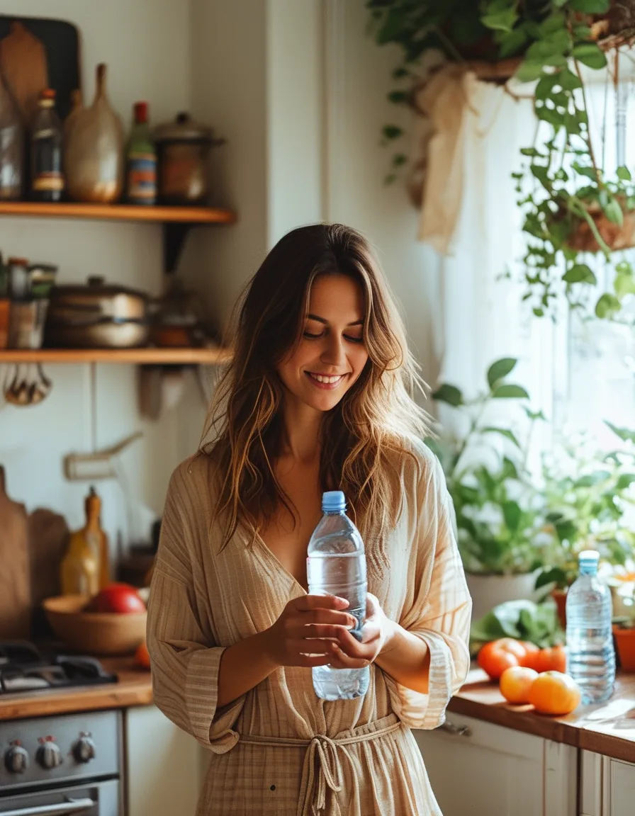 Can You Drink Too Much Water? (The Question Nobody Asks)